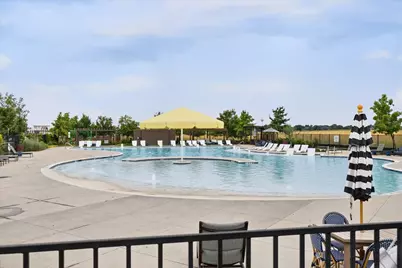 656 Cari Lane, Forney, TX 75126 - Photo 29