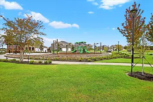 656 Cari Ln, Forney, TX 75126 - Photo 31