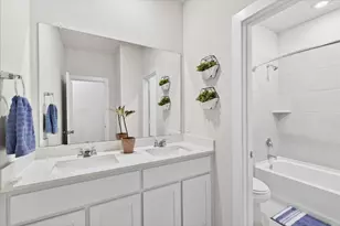 656 Cari Ln, Forney, TX 75126 - Photo 17