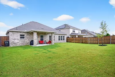656 Cari Lane, Forney, TX 75126 - Photo 23