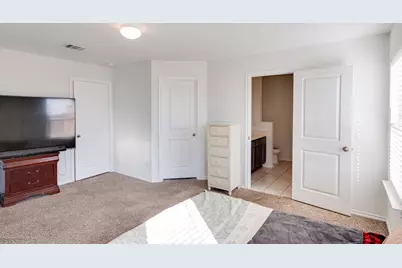 2138 Brisbon Street, Fate, TX 75189 - Photo 11