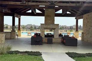 2138 Brisbon St, Fate, TX 75189 - Photo 31