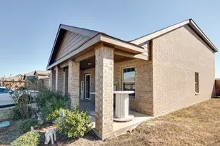 2138 Brisbon St, Fate, TX 75189 - Photo 25