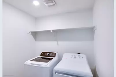 2138 Brisbon Street, Fate, TX 75189 - Photo 15