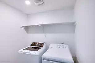 2138 Brisbon St, Fate, TX 75189 - Photo 15