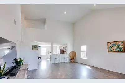 2138 Brisbon Street, Fate, TX 75189 - Photo 3