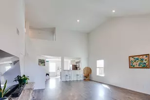 2138 Brisbon St, Fate, TX 75189 - Photo 3