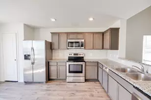 2138 Brisbon St, Fate, TX 75189 - Photo 9