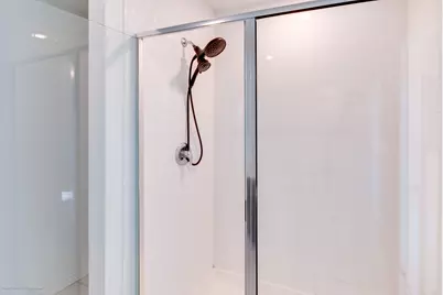 2138 Brisbon Street, Fate, TX 75189 - Photo 13