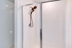 2138 Brisbon St, Fate, TX 75189 - Photo 13