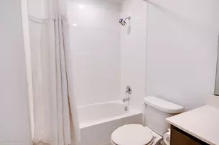 2138 Brisbon St, Fate, TX 75189 - Photo 21