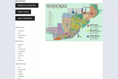 2138 Brisbon Street, Fate, TX 75189 - Photo 27