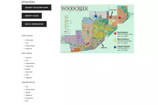 2138 Brisbon St, Fate, TX 75189 - Photo 27