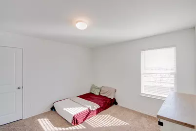 2138 Brisbon Street, Fate, TX 75189 - Photo 19