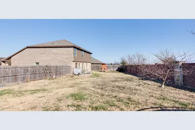 2138 Brisbon Street, Fate, TX 75189 - Photo 23