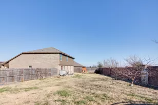2138 Brisbon St, Fate, TX 75189 - Photo 23