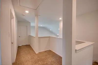 2138 Brisbon Street, Fate, TX 75189 - Photo 17