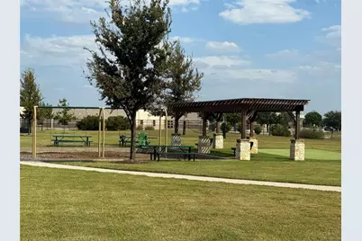 2138 Brisbon Street, Fate, TX 75189 - Photo 29