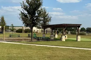 2138 Brisbon St, Fate, TX 75189 - Photo 29