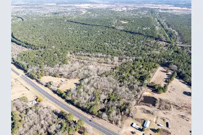 00000 N US Hwy 79, Palestine, TX 75801 - Photo 5