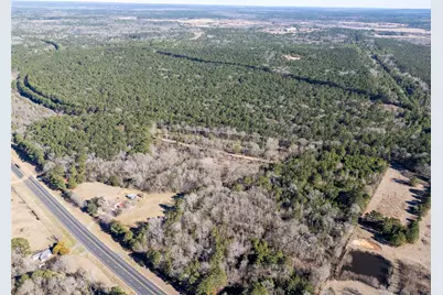 00000 N US Hwy 79, Palestine, TX 75801 - Photo 3