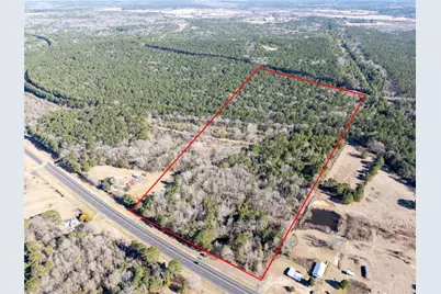 00000 N US Hwy 79, Palestine, TX 75801 - Photo 1