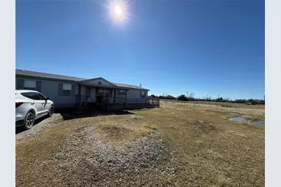 7872 Jane Long Road, Sanger, TX 76266 - Photo 7