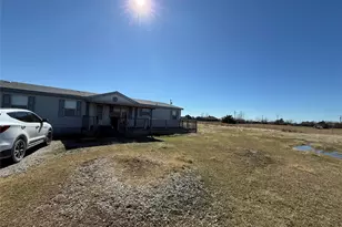 7872 Jane Long Rd, Sanger, TX 76266 - Photo 7