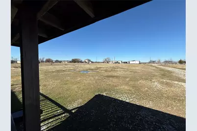 7872 Jane Long Road, Sanger, TX 76266 - Photo 5