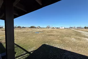 7872 Jane Long Rd, Sanger, TX 76266 - Photo 5