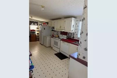 7872 Jane Long Road, Sanger, TX 76266 - Photo 3