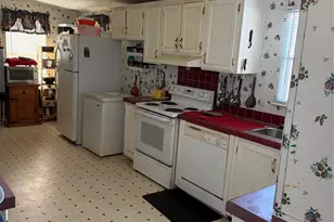 7872 Jane Long Rd, Sanger, TX 76266 - Photo 3