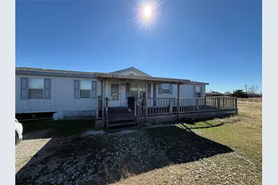 7872 Jane Long Road, Sanger, TX 76266 - Photo 1