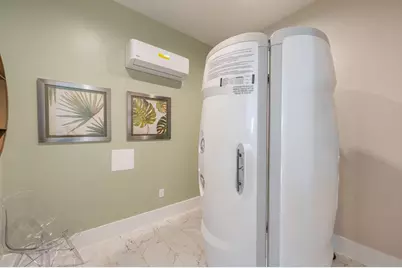 579 Lloyds Road #820B, Little Elm, TX 75068 - Photo 33