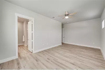 579 Lloyds Road #820B, Little Elm, TX 75068 - Photo 11