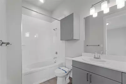 579 Lloyds Road #820B, Little Elm, TX 75068 - Photo 19