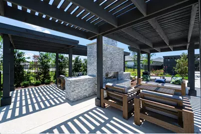 579 Lloyds Road #820B, Little Elm, TX 75068 - Photo 27