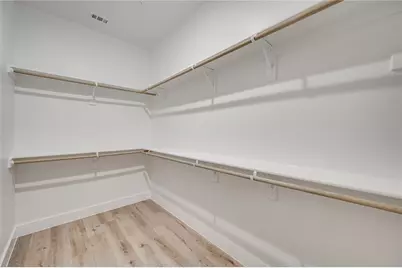 579 Lloyds Road #820B, Little Elm, TX 75068 - Photo 17