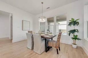 384 Edwards Rd, Rockwall, TX 75032 - Photo 7