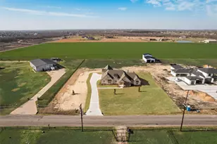 384 Edwards Rd, Rockwall, TX 75032 - Photo 35