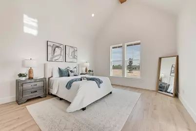 384 Edwards Road, Rockwall, TX 75032 - Photo 11