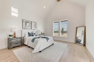 384 Edwards Rd, Rockwall, TX 75032 - Photo 11