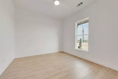 384 Edwards Road, Rockwall, TX 75032 - Photo 19