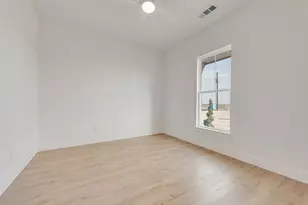 384 Edwards Rd, Rockwall, TX 75032 - Photo 19