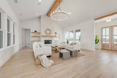 384 Edwards Road, Rockwall, TX 75032 - Photo 5