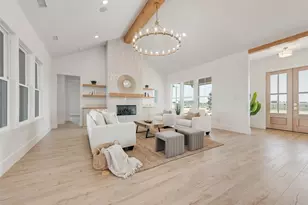 384 Edwards Rd, Rockwall, TX 75032 - Photo 5