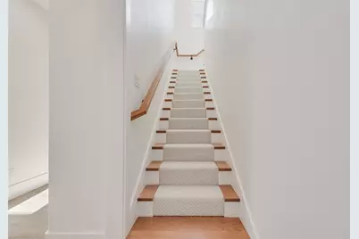 384 Edwards Road, Rockwall, TX 75032 - Photo 25