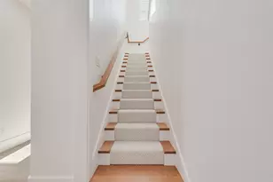 384 Edwards Rd, Rockwall, TX 75032 - Photo 25