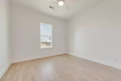 384 Edwards Road, Rockwall, TX 75032 - Photo 23
