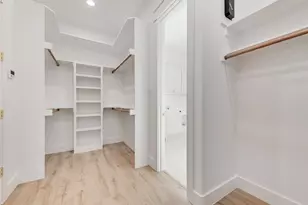 384 Edwards Rd, Rockwall, TX 75032 - Photo 15